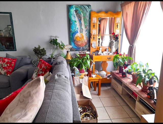 3 BEDROOM TOWNHOUSE FOR SALE IN ARCON PARK